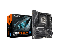 Gigabyte Z790 EAGLE AX - 1243719 - zdjęcie 5